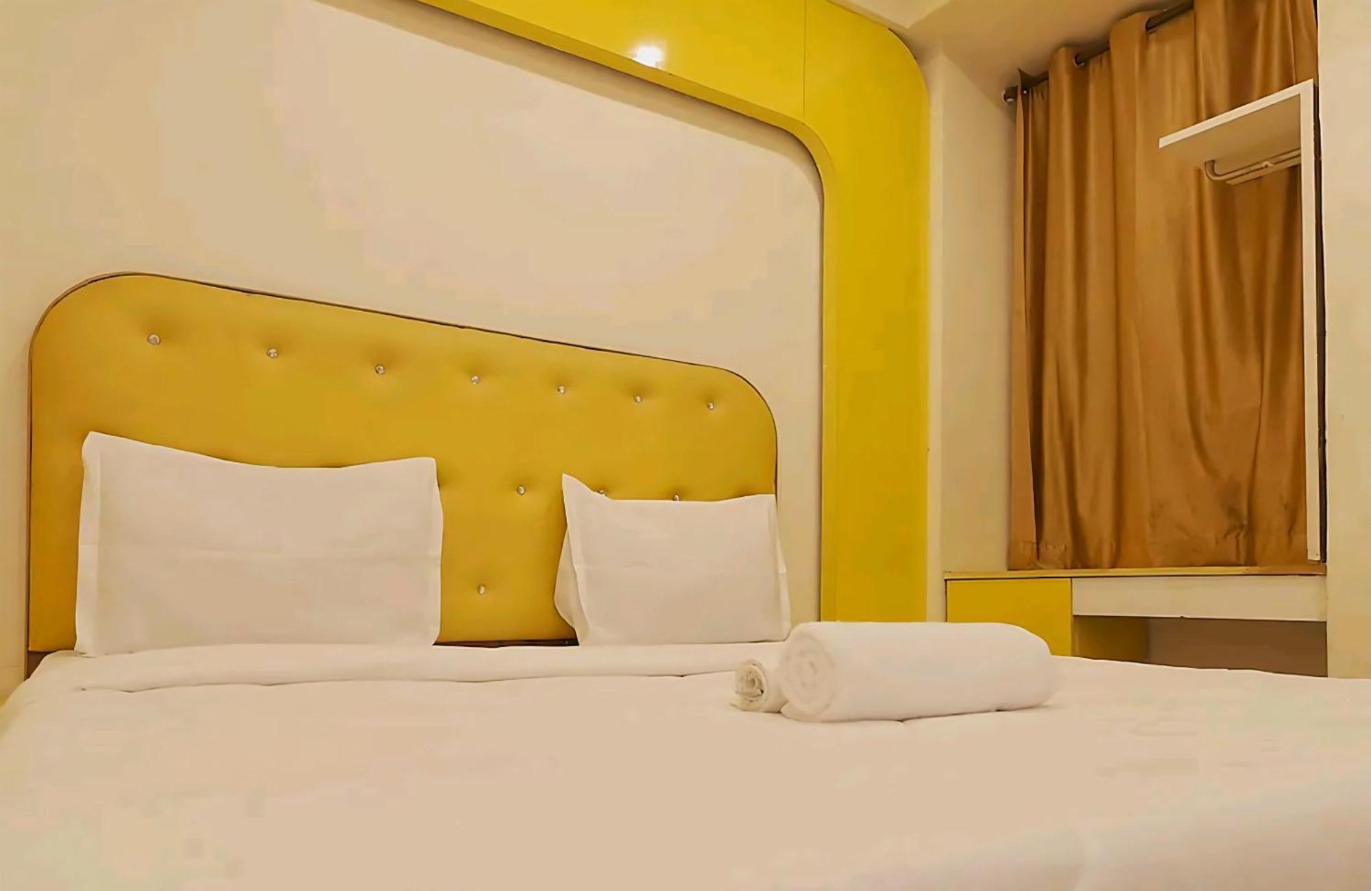 Hotel Leo Continental New Delhi Bagian luar foto